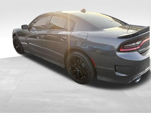 Used 2023 Dodge Charger R/T RWD image 30