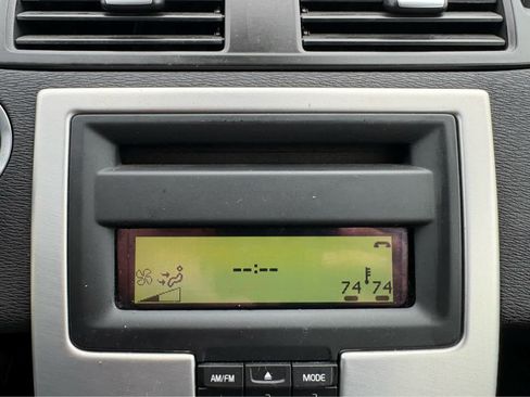 Used 2012 Volvo C70 T5 w/ Climate Pkg image 20