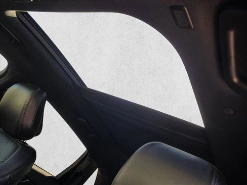 Used 2020 Lincoln Nautilus Reserve image 15