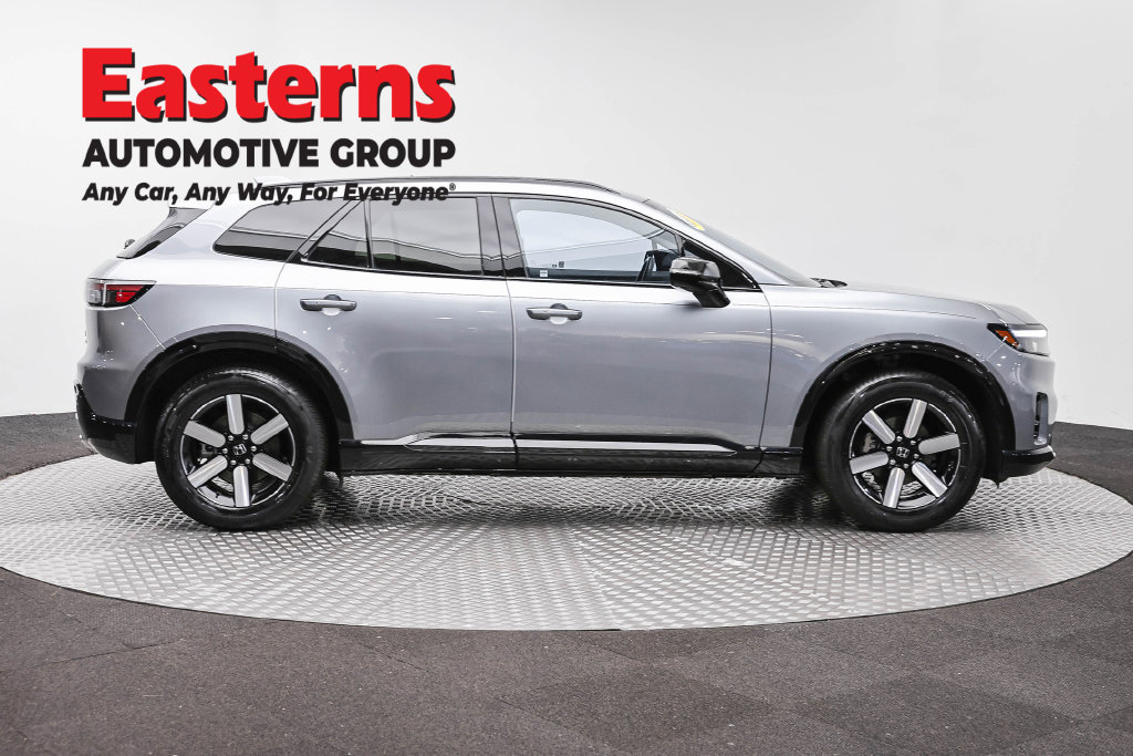 Used 2024 Honda Prologue Touring image 5