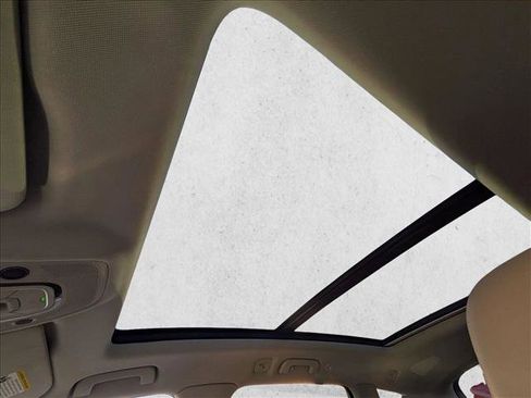 Used 2024 Audi Q7 3.0T Premium Plus image 16