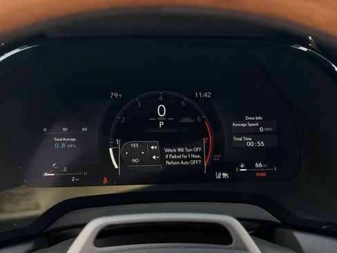 New 2026 Lexus RX 350 Premium Plus AWD/4WD image 23