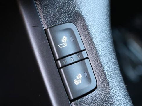 Used 2019 GMC Acadia SLT w/ LPO, Cargo Package FWD image 15