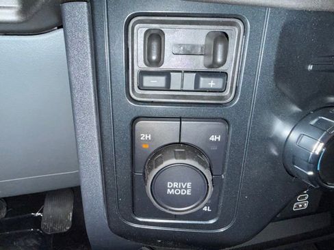 New 2026 Ford F150 XLT w/ Equipment Group 302A MID image 23