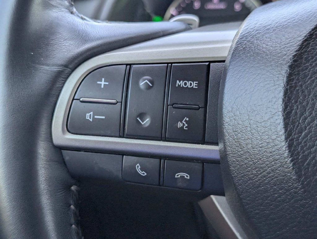 Used 2021 Lexus RX 350 FWD w/ Premium Package image 29