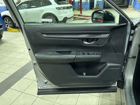 Used 2024 Honda CR-V Sport-L image 31