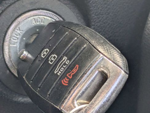 Used 2019 Kia Optima LX FWD image 32