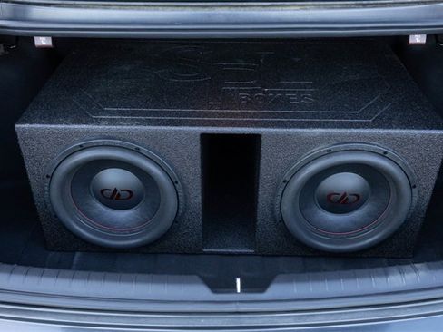 Used 2021 Hyundai Sonata SEL Plus w/ Tech Package image 29