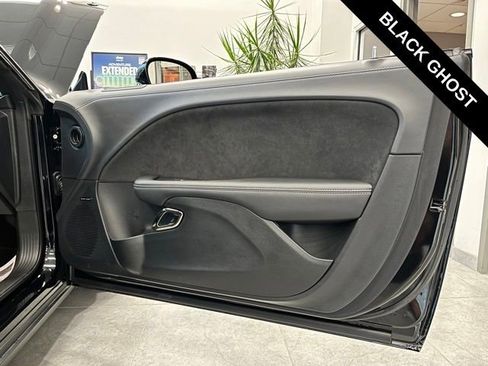 Used 2023 Dodge Challenger SRT Hellcat Redeye RWD image 38