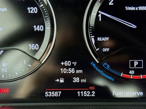 Used 2018 BMW M240i M240i image 12