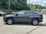 Used 2022 Hyundai Tucson SEL image 2