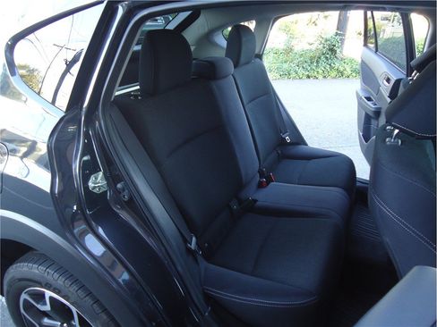 Used 2014 Subaru Crosstrek 2.0i Premium w/ Moonroof Package AWD/4WD image 13