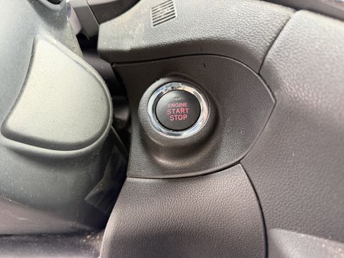 Used 2023 Subaru Ascent Onyx Edition Limited image 19