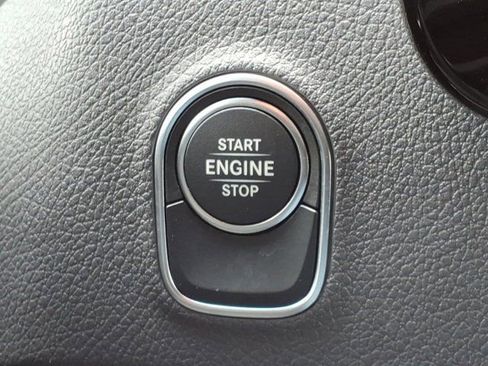 New 2025 Mercedes-Benz Sprinter 2500 image 25
