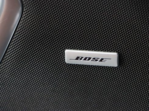 Used 2022 Chevrolet Tahoe Z71 w/ Z71 Off-Road Package image 24