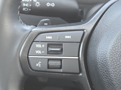 Used 2026 Honda Accord EX-L image 32