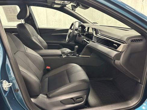 Used 2026 Toyota Camry XSE FWD image 62