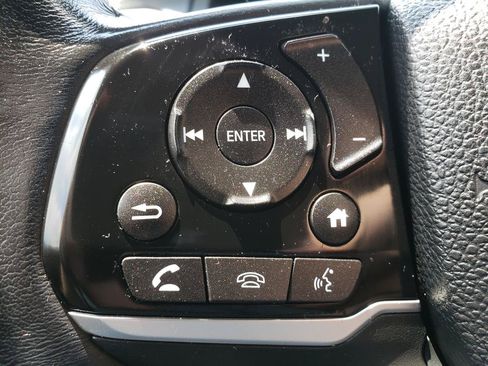 Used 2019 Honda Pilot Touring image 20