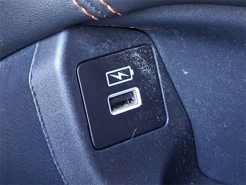 Certified 2023 Honda HR-V Sport image 23