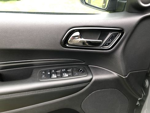 Used 2021 Dodge Durango GT image 14