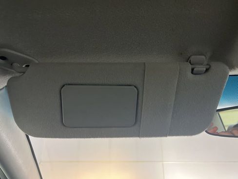 Used 2006 Toyota Corolla LE image 69