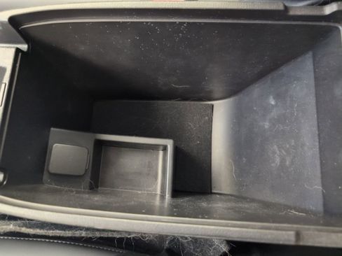 Certified 2025 Ford Bronco Sport Badlands image 38