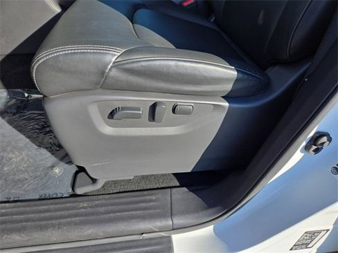 Used 2022 Nissan Armada SV w/ Cargo Package image 45