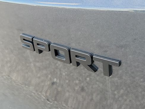 Used 2024 Honda CR-V Sport-L image 11