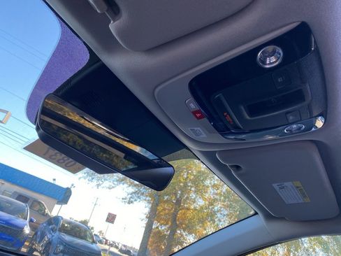 New 2026 Kia Sorento EX w/ EX Premium Package image 24