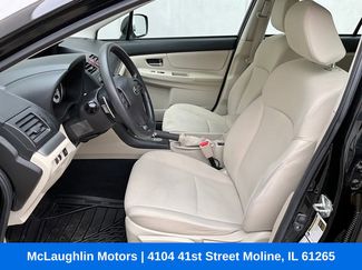 Used 2012 Subaru Impreza 2.0i Premium w/ All-Weather Pkg AWD/4WD video 2