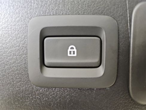 New 2026 MAZDA CX-30 AWD 2.5 S image 13