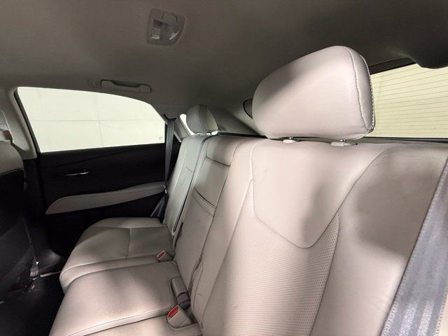 Used 2015 Lexus RX 350 FWD image 25