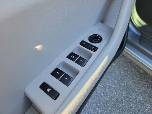 Used 2019 Hyundai Sonata SE image 18