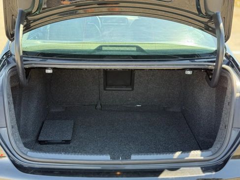 Used 2013 Volkswagen Jetta SE FWD image 27