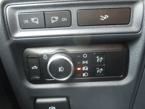 Used 2023 Ford F150 XLT w/ Equipment Group 302A High AWD/4WD image 29