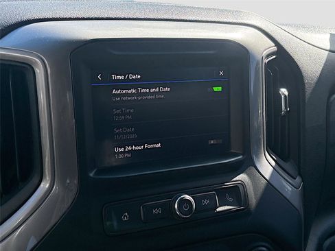 Used 2022 Chevrolet Silverado 3500 W/T w/ WT Fleet Convenience Package image 14