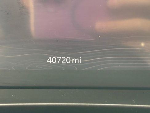 Used 2021 Jeep Grand Cherokee L Laredo image 14