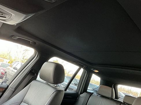 Used 2017 BMW X3 xDrive35i image 17