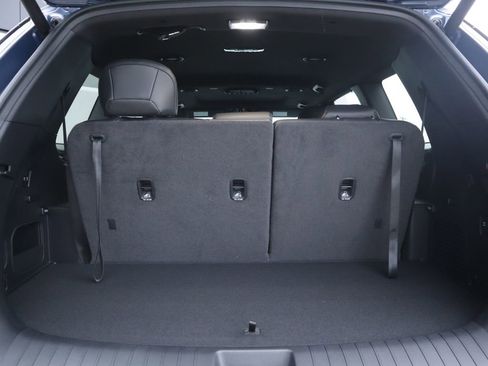 New 2027 Kia Telluride EX X-Line image 9