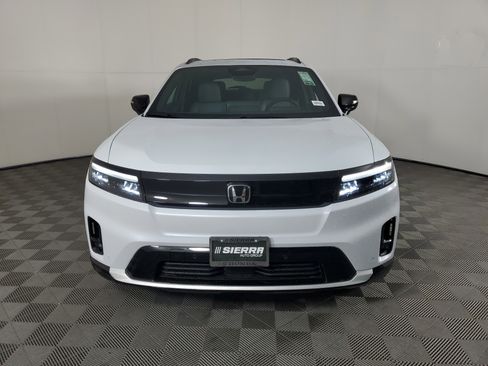 New 2026 Honda Prologue Touring image 9