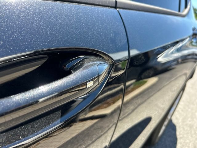 New 2026 Buick Envista Preferred w/ Convenience I Package FWD image 19