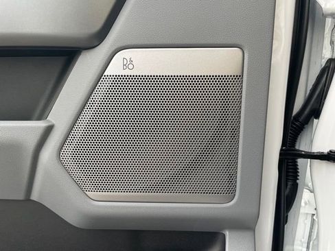 New 2026 Ford F250 XLT w/ XLT Premium Package image 20