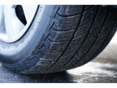 Used 2020 Ford Transit Connect XL image 28