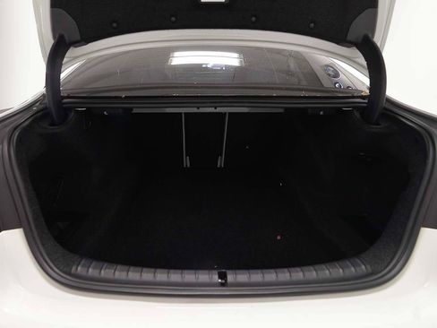 Used 2023 BMW M5 w/ Competition Package image 12