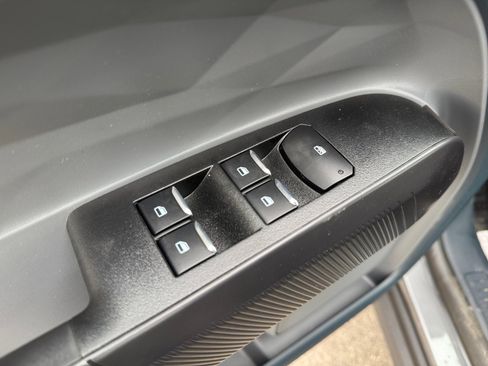 New 2025 Ford Maverick XL w/ Equipment Group 101A image 20