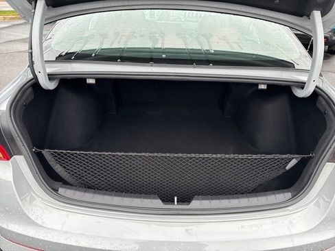 Used 2023 Kia K5 GT-Line w/ GT-Line Premium Package image 42