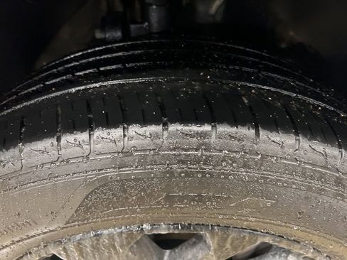 Certified 2023 Kia Sorento S image 40