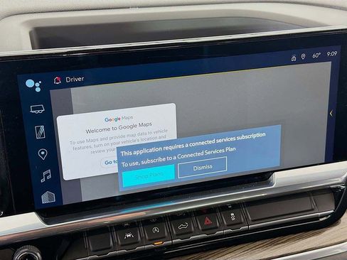 Used 2022 Chevrolet Silverado 1500 LT image 31