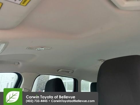 Used 2013 Ford Escape S FWD image 23