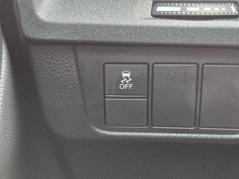 Certified 2025 Honda CR-V EX image 20